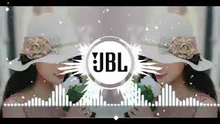 Ful Vibration Anupam Tiwari Install Remixraah Mein Unse Mulaqat Ho I Jise Darte Thejblvr Music