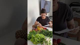 25 De Novembro De 2025