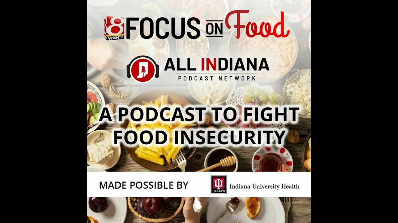 The importance of school nutrition programs