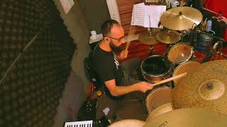 Cengiz Tural - Derler De Derler İlker Dinç