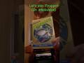 Frogger on intellivision #vintage #retrogaming #80s #videogame #frogger #mattel #intellivision