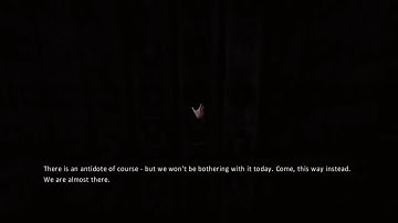 Amnesia collection part 4