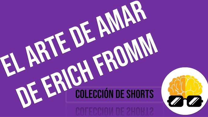 Frases Filosóficas de (WILLIAM JAMES). #suscribete #shorts  #frasesfilosoficas 