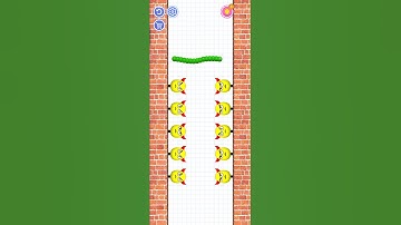 draw to smash logic puzzle level 27