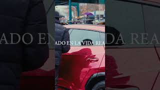 Lo Nuevo #ElAlfa #BeezyRD - #LosPanas Disponible Ya