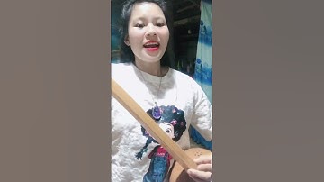 Đạo đức Người sáng mãi