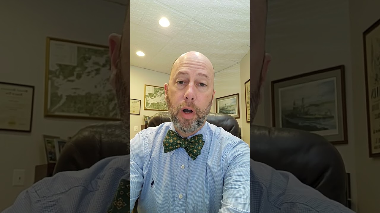 How do I pick someone to be my executor, guardian or trustee?