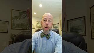 Famous How do I pick someone to be my executor, guardian or trustee? Wealth
