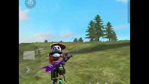 #Shorts para SAMSUNG A3,A5,A6,A7,J2,J5,J7,S5,S6,S7,S9,A10,A20,A30,A50,A70/FREEFIRE