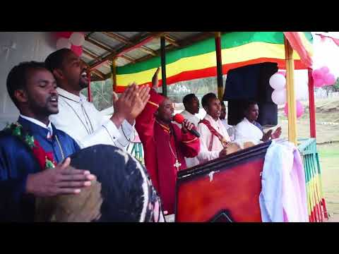 Faaruu Sidhiiseen Hin Jiraadhu Ani Qofaa Koo Boqojjiitti Bitootessa 12 Guyyaa Dilbataa Bara 2012