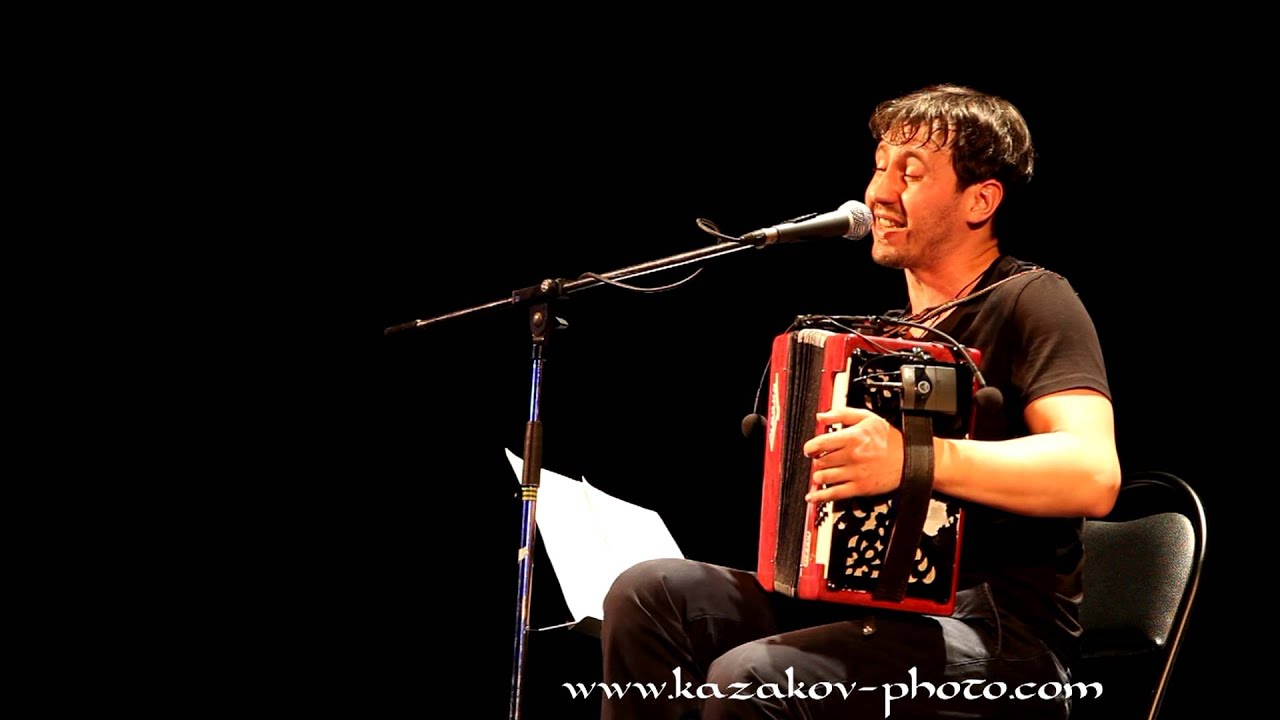 юра растеряев