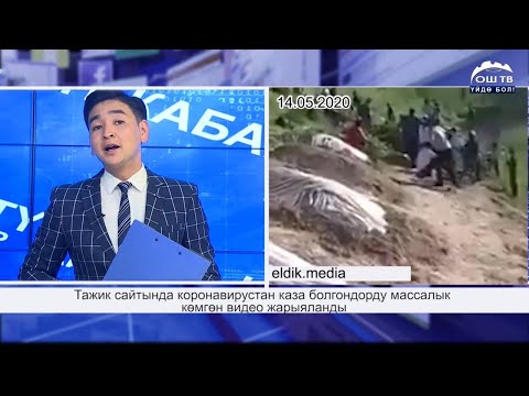 Video: Кавказдын Кара деңиз жээги - флора жана фауна