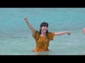 眉村ちあき「メソ・ポタ・ミア」@2018.6.22沖縄ナガンヌ島