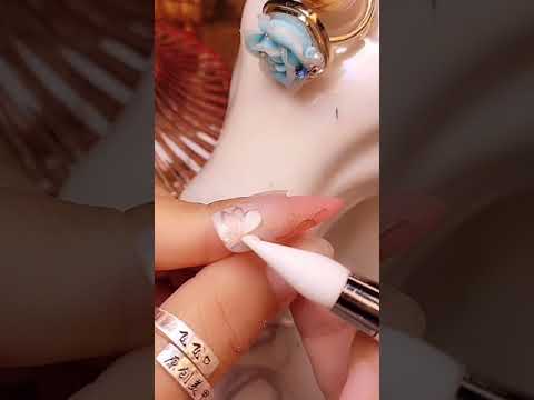 海外のネイルアートまとめ 149 ジェルネイル Nail Art Storytime Youtube 海外のネイルアートまとめ 149 ジェルネイル Nail Art Storytime Youtube