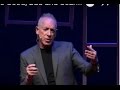 Machines That Think: The Good, Bad and Scary of A.I. | Dr. James Canton | TEDxMarin