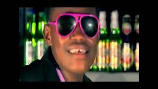 Download Lagu Naason Solist - Agasembuye ( Official Video ) MP3