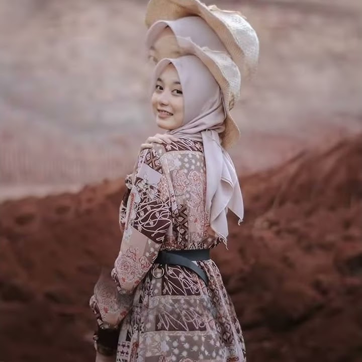 STORY WA VIDIO QUOTES LITERASI || DJ  MINANG TAKABEK GADIH RANTAU
