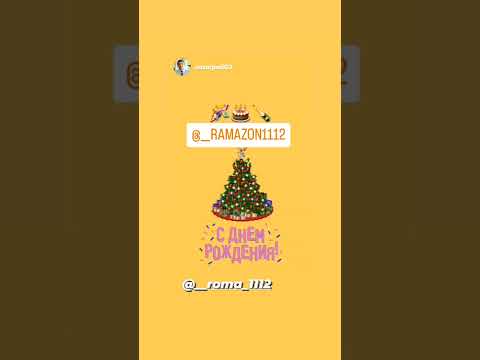 зодруз муборак - YouTube
