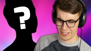 WHO IS MY MOST POPULAR SUBSCRIBER?