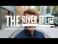 The river of life  exploring and understanding your life story