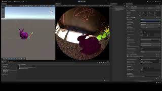 Simple GPU Path Tracer