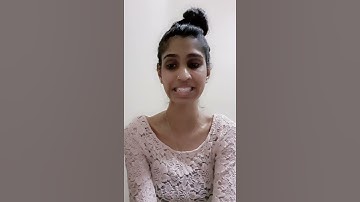 CEB64 Business Communication  Assignment 1 Video