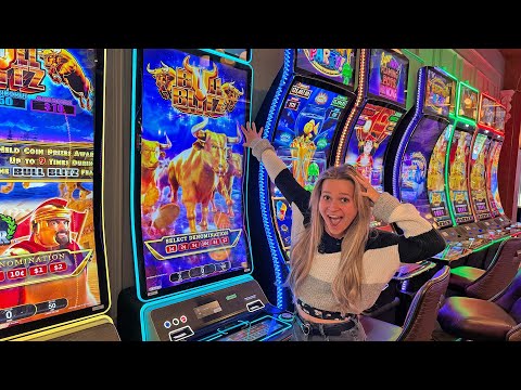 Πώς να Παίξετε Καζίνο Online στην Ελλάδα; Δείτε την οδό της κύριας γαλλικής κληρονομιάς με το Chicken Road