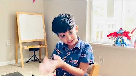 Color by Numbers | Color by Number addition |Toddlers coloring activity|How to teach toddlers