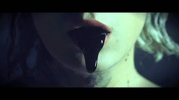 Channel Zero - Duisternis