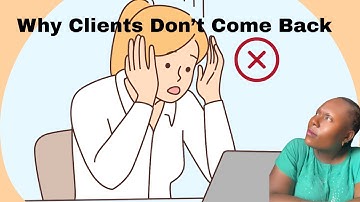 I will never do this again as a Virtual Assistant