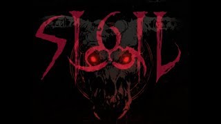 BRUTAL DOOM V21 GOLD: [Doom 1: SIGIL (100% EVERYTHING)] 1440P 60FPS GAMEPLAY