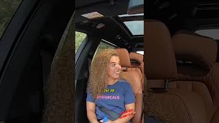 Slik Jij? Fit For Calis