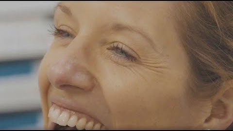 clariti® 1 day ECP Testimonial - Full Family of Lenses