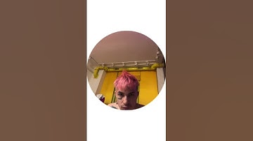 PINQ SNIPPET (04.03.23) #pinq #пинк #snippet