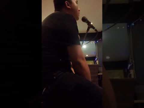 Cover CAJON lagu religy opick rapuh Cover CAJON lagu religy opick rapuh
