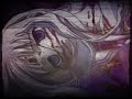 KikuoHana Hitogawari ヒトガワリ Slowed Reverb KikuoHana Hitogawari ヒトガワリ Slowed Reverb