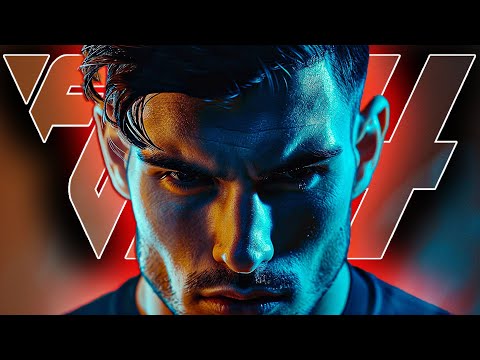 КАК ИГРАТЬ С ВЫСОКИМ ПИНГОМ в EA FC 24 I 80 + ПИНГ в ЧЕМПИОНС