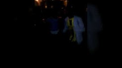 Gaxkidz Performing Hustle song ft Azubhozz X Chinel X Gaxkidz  - Durasi: 0:36.  Gaxkidz Performing Hustle song ft Azubhozz X Chinel X Gaxkidz  - Durasi: 0:36.