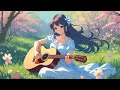 Japanese Music Japanese Songs 7 24 Japanese Music Japanese Songs 7 24