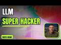 OpenAI's GPT-Red: The Secret AI Hacker Built to Break Its Own Models | MOTO NEWS #shorts