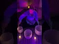 Sound Of Inner Peace