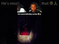 Safe to say he o that #horror #gaming #fyp #streamer #clip @Poochie315
