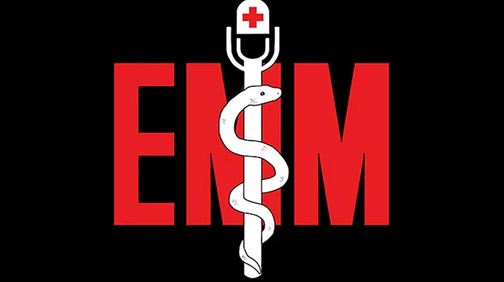 Episode 867: Occult Scaphoid Fractures