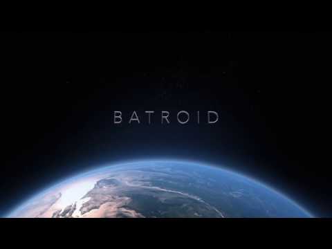 Batroid - Android Personal Assistant