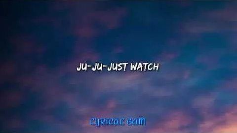 Sickick   Infected lyrics