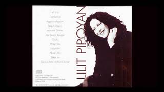 Լիլիթ Պիպոյան/ Lilit Pipoyan - Սերերիմ / Sererim
