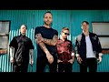 Blue October - Full Session | Live at Paste Studios NYC