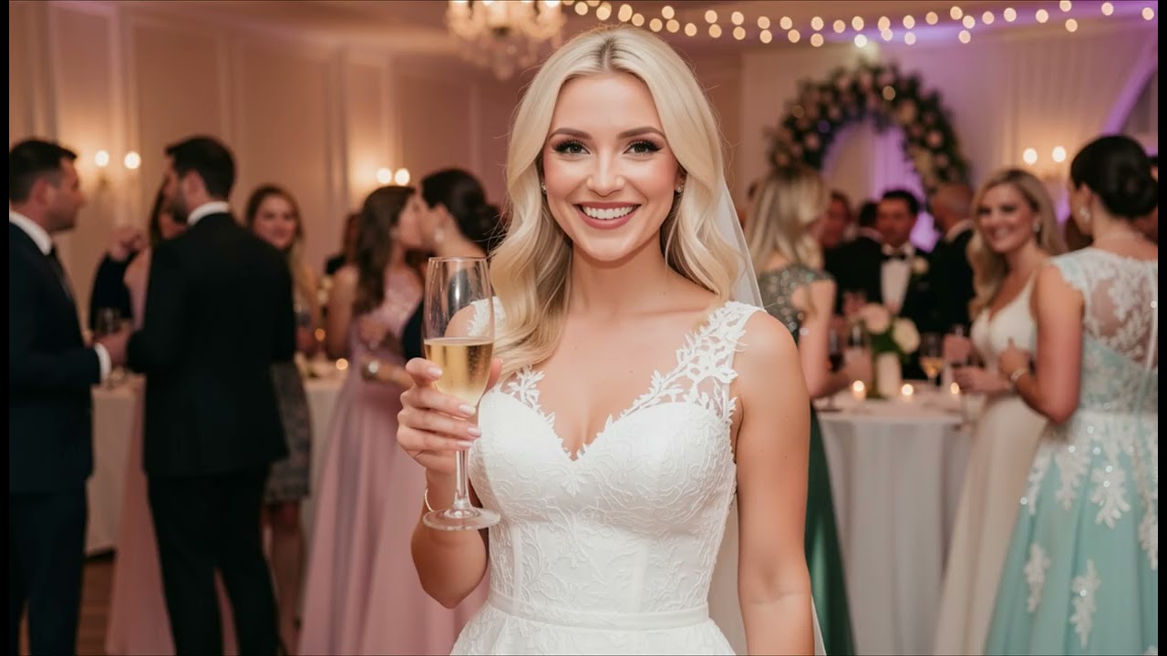 Ostatni taniec, ostatni krok