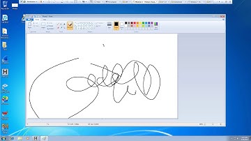 Malware Analysis - Tools - HashCal