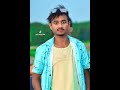 Picsart editing Snapseed #telugu #shorts